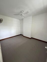 Astrid Meadows (D10), Condominium #560923881